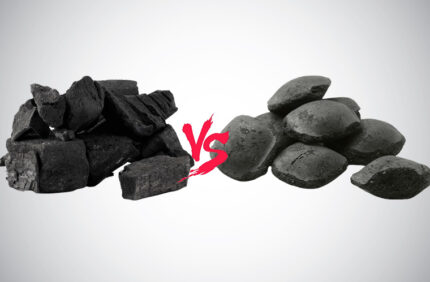 https://bbqchickenusa.com/wp-content/uploads/2021/02/Briquettes-vs-Lump-Charcoal-430x282.jpg