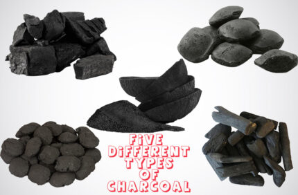 https://bbqchickenusa.com/wp-content/uploads/2021/02/five-different-types-of-charcoal-430x282.jpg